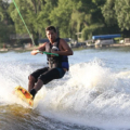 Outdoors | Rockingham County | | Wakeboard | Rivers & Lakes | Trails