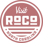 roco logo